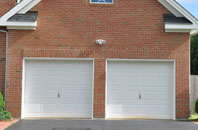 free Park Royal garage extension quotes