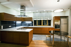 kitchen extensions Park Royal